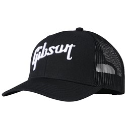 Gibson Classic Trucker