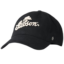 Gibson "The Gibson" Baseball Hat