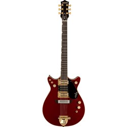 gretsch g5448g