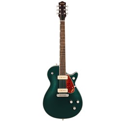 Gretsch G5210-P90 Electromatic Jet Two 90 (Cadillac Green)