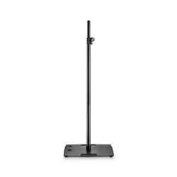 Gravity TLS431B Touring Lighting Stand w/ Square Steel Base