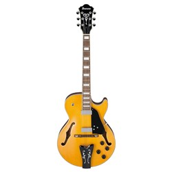 Ibanez GB10EM AA George Benson Electric Guitar