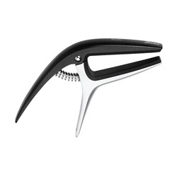 Ibanez ICGC10 Capo