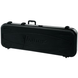 Ibanez MB300C Bass Guitar Case for SR & SRH Basses (except for left-hand models)