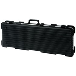 Ibanez MR500C Electric Guitar Case for RG, RGA, RGD, RG7, RG8, RG9, S, SA, FR, RC, TM