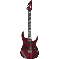 Ibanez RGT1221PBSWL Electric Guitar (Stained Wine Red Low Gloss)