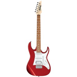 Ibanez RX40 CA Electric Guitar (Candy Apple)