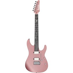 Ibanez TOD10 Tim Henson Signature Electric Guitar (Metallic Mauve)