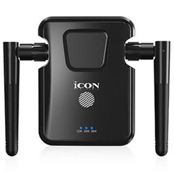 Icon AirMon Pro Wireless Receiver 2.4GHz