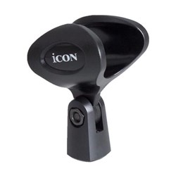 Icon MC-01 Microphone Clip