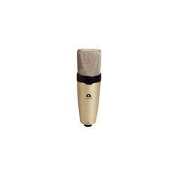 Icon O2 Condenser Microphone