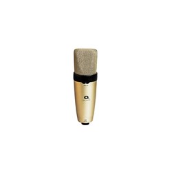 Icon O3 Condenser Microphone