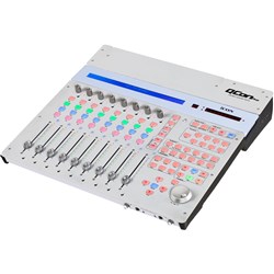 ICON Qcon Pro DAW USB MIDI Control Surface