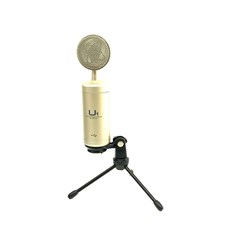 Icon U1 Condenser Microphone