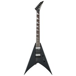 Jackson JS Series King V JS32T Amaranth Fingerboard (Gloss Black)