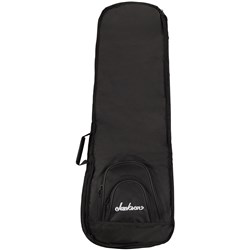 Jackson Dinky/Soloist Multi-Fit Gig Bag (Black)