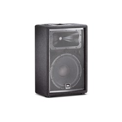 JBL JRX 212 12" Two-Way Stage Monitor