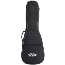 Kala Baritone Ukulele Gig Bag