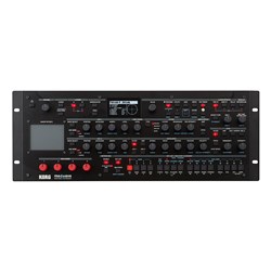 Korg Modwave Wavetable Desktop Synthesizer Module