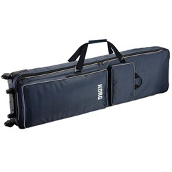 Korg Kross 2 / Krome 88 Soft Case