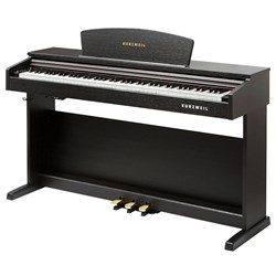 Kurzweil M90 SR Digital Piano