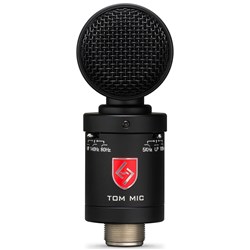 Lauten Audio LS-508 Condenser Tom Microphone