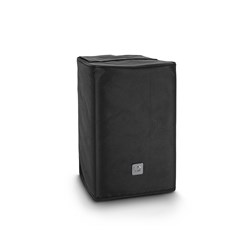 LD Systems ANNY 8PC Protective Cover for ANNY8 Speakers