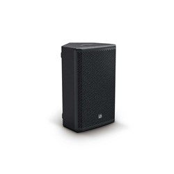 LD Systems STINGER G3 10A Active 10" 2-Way PA Speaker