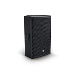 LD Systems STINGER G3 12A Active 12" 2-Way PA Speaker