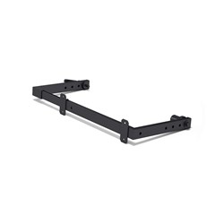 LD Systems STINGER G3 Ceiling and Wall Bracket for 12G3 & 15G3