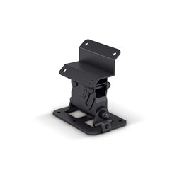 LD Systems STINGER G3 Tilt & Swivel Wall Mount for 12" & 15" Models