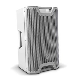 LD Systems ICOA 12" Passive PA Speaker (White)