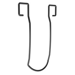 LD Systems U Series Belt Clip