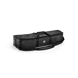 LD Systems MAUI 11 G3 Satellite Bag