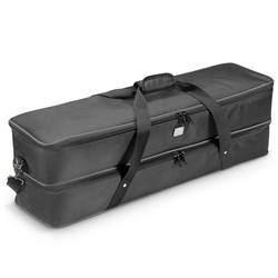 LD Systems MAUI P900 Padded Column Carry Bag