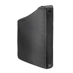 LD Systems MAUI P900 Padded Sub Slip Cover