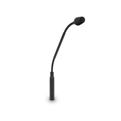 LD Systems U500 Gooseneck Conference Microphone