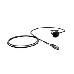 LD Systems Lavalier Microphone