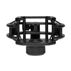 Lewitt LCT40SH Shock Mount for LCT Mics