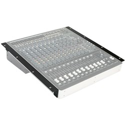 Mackie Rackmount Kit for Onyx 1620i Mixer