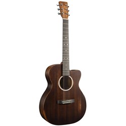 Yamaha APX600 Thin-Line Acoustic Guitar w/ Cutaway & Pickup