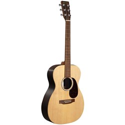 Martin 00-X2E Grand Concert Acoustic Electric Guitar (Cocobolo) inc Gig Bag