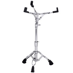 Mapex S600 600 Series Snare Stand Double Braced Legs w/ Offset Tilter (Chrome)