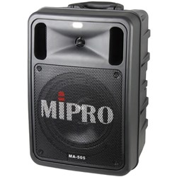 Mipro MA505PA Passive Extension Speaker