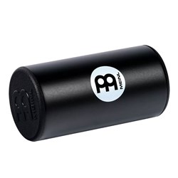 Meinl SH10MBK Studio Shaker (Black)