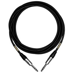 Mogami CorePlus TRS to TRS Cable (3ft)