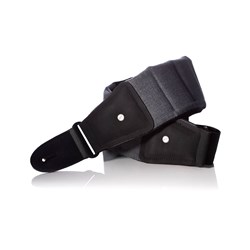 Mono M80 Betty Guitar Strap Short (Ash)