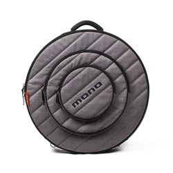 Mono M80 Cymbal Case 22" (Ash)