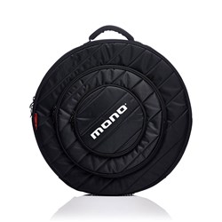 Mono M80 Cymbal Case 22" (Black)