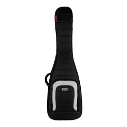 Mono M80 Electric Bass Gig Bag (Black)